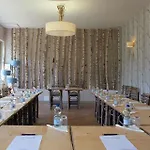 Hotel Du Grand Cerf & Spa 