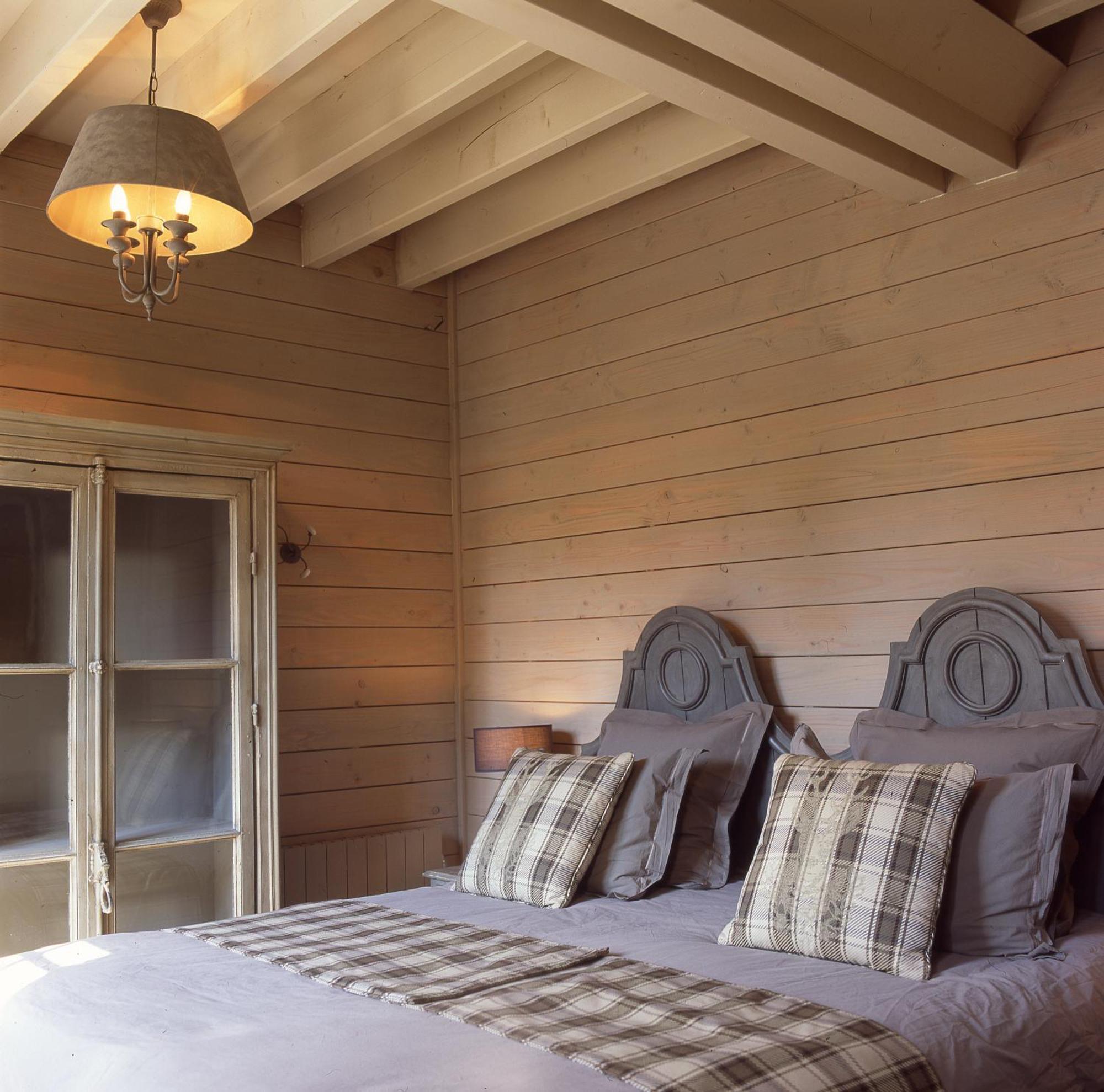 Hotel Du Grand Cerf & Lyons-la-Foret